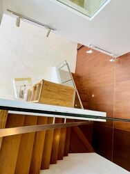 Altez (D2), Apartment #513120321